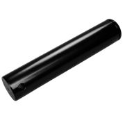 Палец передней стрелы 50x252