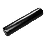 Палец задней стрелы 45x215
