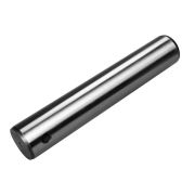Палец задней стрелы 50x275