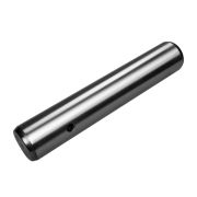 Палец задней стрелы 60x322