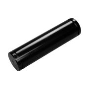 Палец передней стрелы 45x170