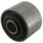 Сайлентблок 20х60х50