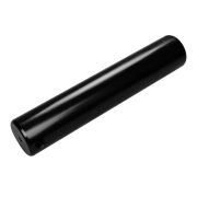 Палец задней стрелы 50x255