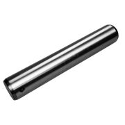Палец задней стрелы 60x350