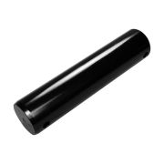 Палец передней стрелы 60x260