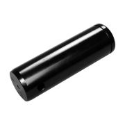 Палец задней стрелы 55x172