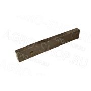 Очиститель КСН-0113060 ППК-6