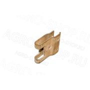 Петля ППК 0102476-01 соединительная ППК-6