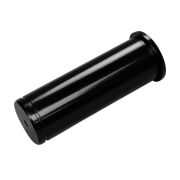 Палец нижний 45x135