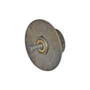 Ролик ППК 0103140 ППК-6