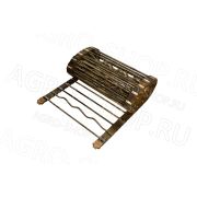 Транспортер ППК 0103570 прижимной ППК-6