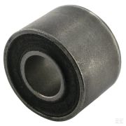 Сайлентблок 20х45х30