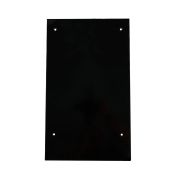 Обшивка металлическая 3x283x479