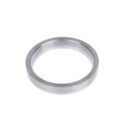 Седло впускного клапана