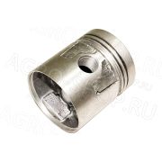 Поршень 52-1004015-ЕР1 (82,5мм) (6шт) ГАЗ-52