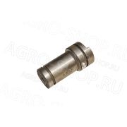 Ось ПКК 0135605А КПК-3000