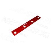 Прижим ПКК 0100507 ножа КПК-3000