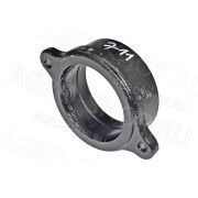 Корпус ПКК 0108109А-01 подшипника КДП-3000, КПК-3000