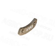 Сектор ПКК 0108461 КДП-3000, КПК-3000