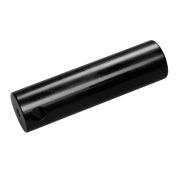 Палец переднего ковша 30x110