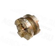 Муфта ПКК 0135697 КДП-3000