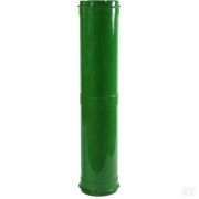 Шнек зерновой нижний 2,40 м