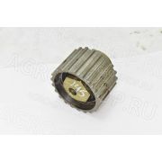 Ролик 560.1006200 натяжной ГАЗ-3302, Штайер ГАЗ