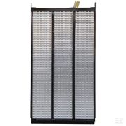 Решето нижнее 1500х800 мм