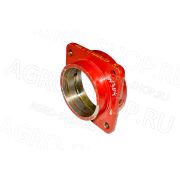 Корпус ПКК 0100605 подшипника КДП-3000, КПК-3000