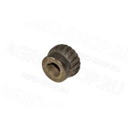 Полумуфта ПКК 0104653 КПК-3000