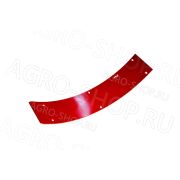 Поддон ПКК 0102406А / ПКК 0102416 измельчителя КДП-3000, КПК-3000