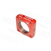 Корпус ПКК 0100604 КДП-3000, КПК-3000