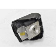 Подушка А21R22.1001021-10 двигателя передняя левая Газель-Бизнес Cummins 2.8 ГАЗ