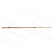 Брус КИН 0204501А режущего аппарата КДП-3000, КПК-3000
