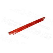 Чистик ПКК 0108240-01 КПК-3000