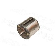 Муфта ПКК 0202920 обгонная КДП-3000, КПК-3000