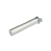 Палец D60x293/318