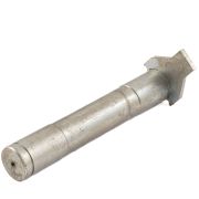Палец Ø 50x265/290 мм