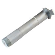 Палец FG D60x305/340-M60X2