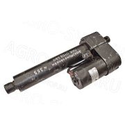 Электромеханизм ПКК 0156390 (без штекеров) КПК-3000 К