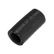 Шланг 3/4, L=63mm