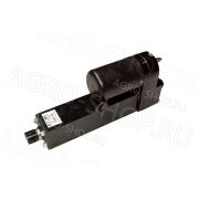 Электромеханизм МК-150-01 8А 12V 4.30.027 ТУ / КЗР 0700390 КДП-3000