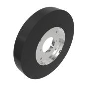 Амортизатор JD