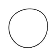 Уплотнительное кольцо 120x3