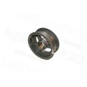 Ролик КПР 6105101-02 КДП-3000