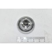 Муфта PR.020005366 вязкостная ГАЗон NEXT, ЯМЗ-5344 G-Part