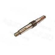 Вал КРН 0600603 КИН-Ф-1500