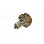 Стакан КРН 0400030 КИН-Ф-1500