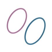 Комплект уплотнительных колец