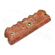 Колпак 440-0664-02 (чугун) А-41